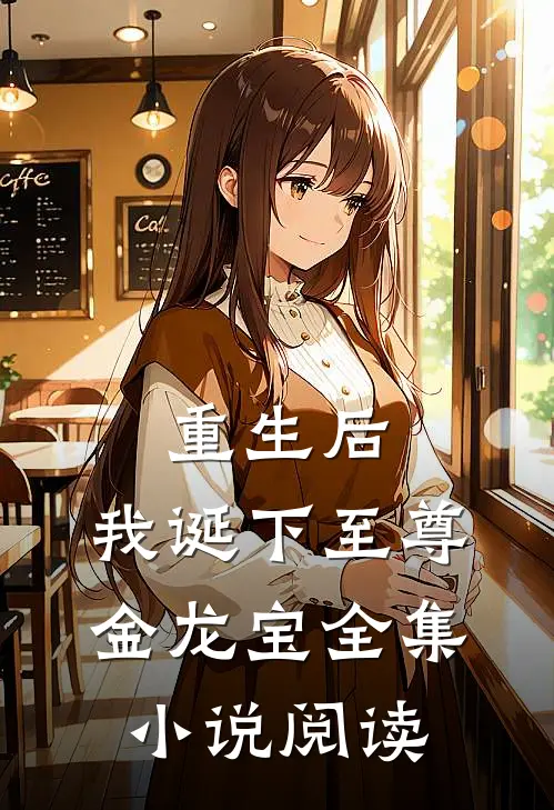 重生后，我诞下至尊金龙宝全集小说阅读