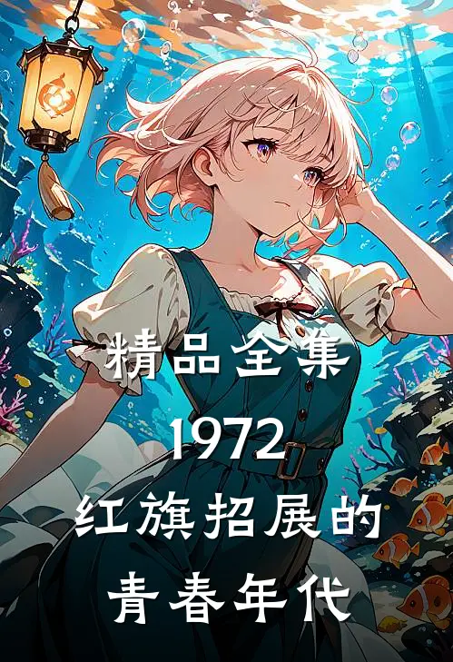 精品全集1972，红旗招展的青春年代