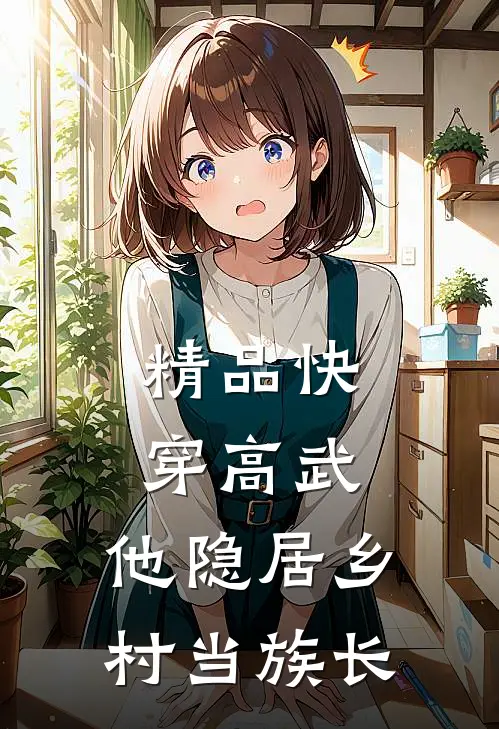 精品快穿高武：他隐居乡村当族长