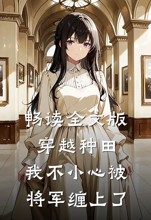 畅读全文版穿越种田：我不小心被将军缠上了
