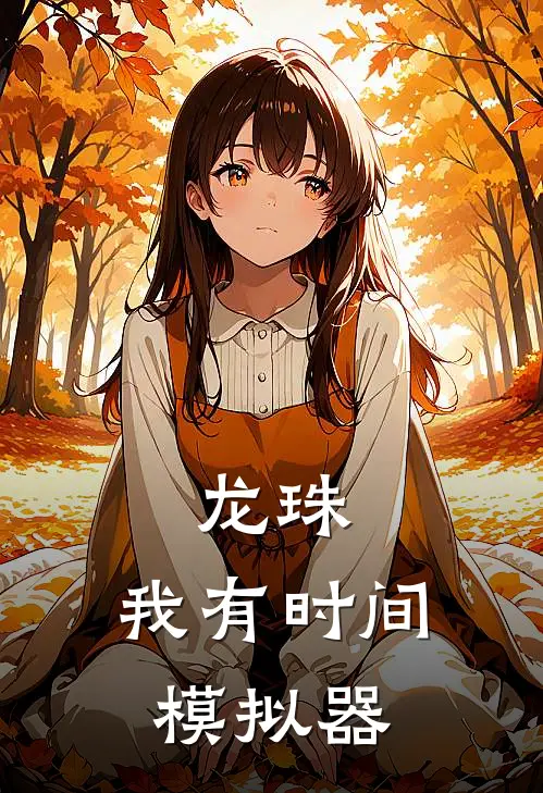 龙珠：我有时间模拟器