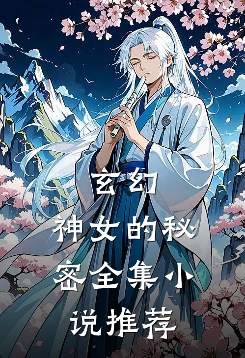 玄幻：神女的秘密全集小说推荐