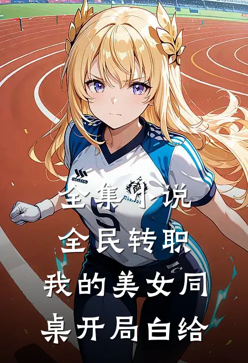 全集小说全民转职：我的美女同桌开局白给