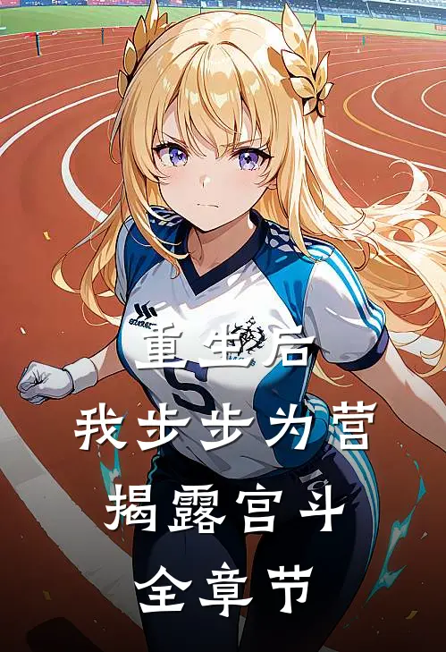 重生后，我步步为营，揭露宫斗全章节
