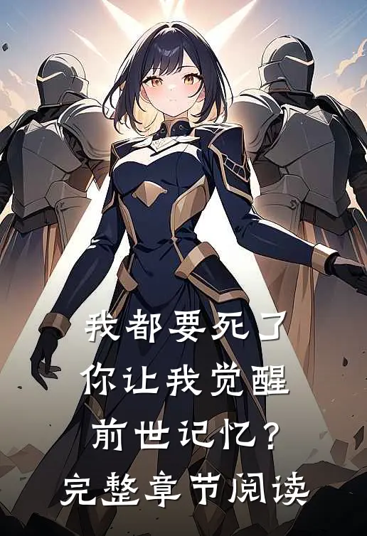 我都要死了，你让我觉醒前世记忆？完整章节阅读