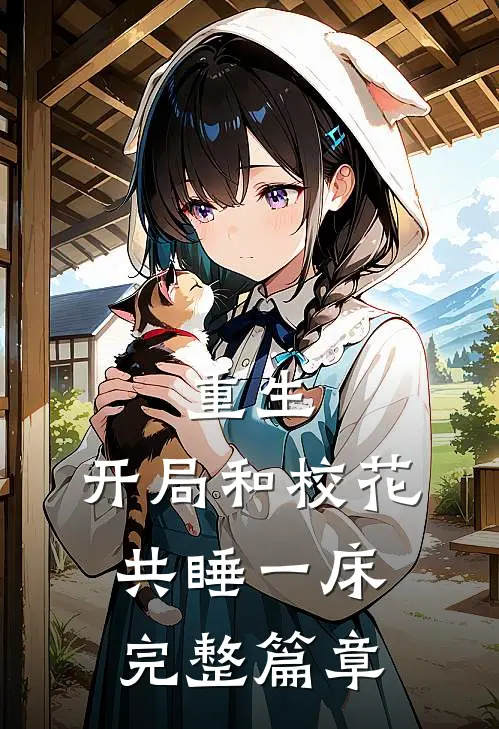 重生：开局和校花共睡一床完整篇章