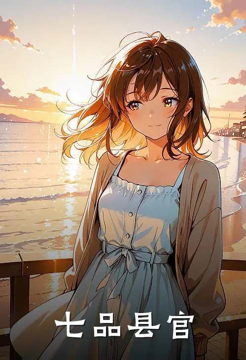 七品县官