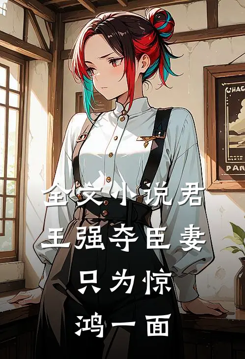 全文小说君王强夺臣妻，只为惊鸿一面
