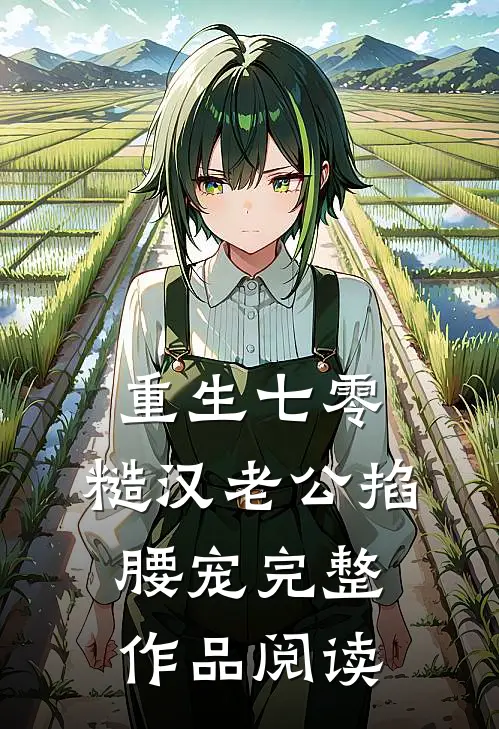 重生七零：糙汉老公掐腰宠完整作品阅读