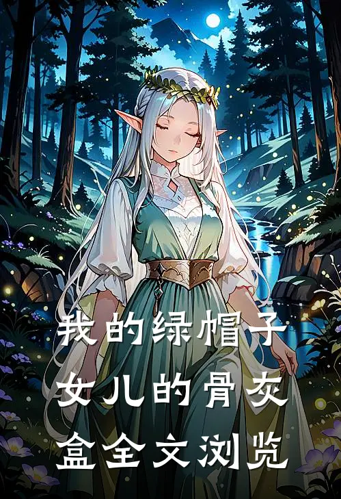 我的绿帽子，女儿的骨灰盒全文浏览