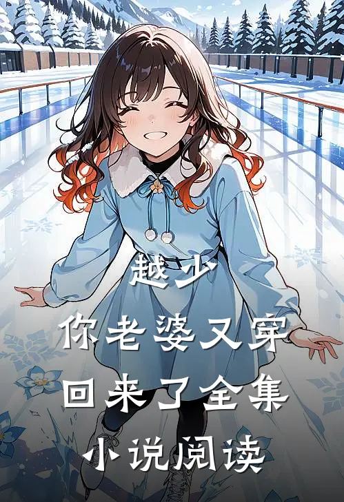 越少，你老婆又穿回来了全集小说阅读