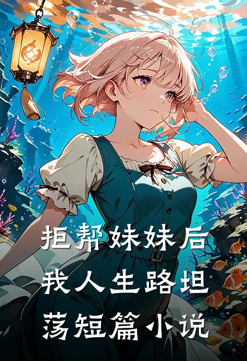 拒帮妹妹后，我人生路坦荡短篇小说