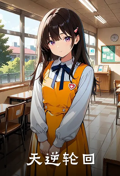 天逆轮回
