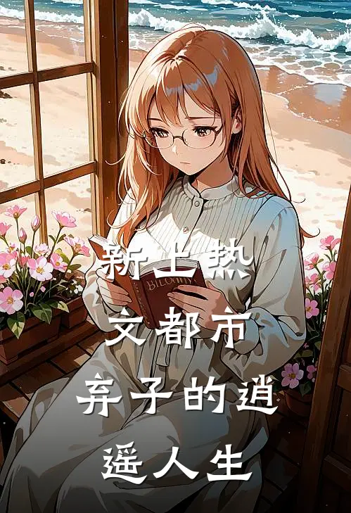 新上热文都市：弃子的逍遥人生