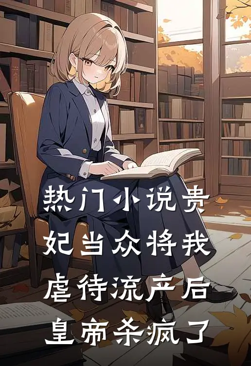 热门小说贵妃当众将我虐待流产后，皇帝杀疯了