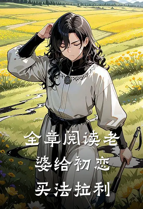 全章阅读老婆给初恋买法拉利