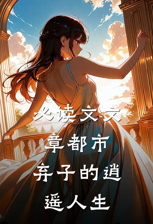 必读文文章都市：弃子的逍遥人生