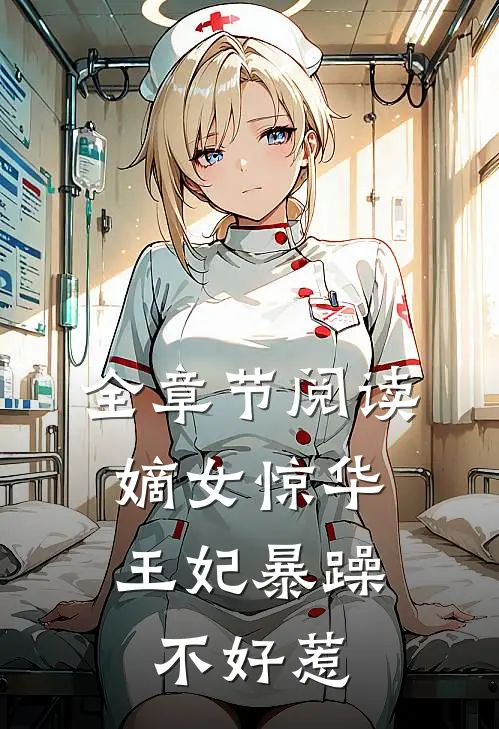 全章节阅读嫡女惊华：王妃暴躁不好惹