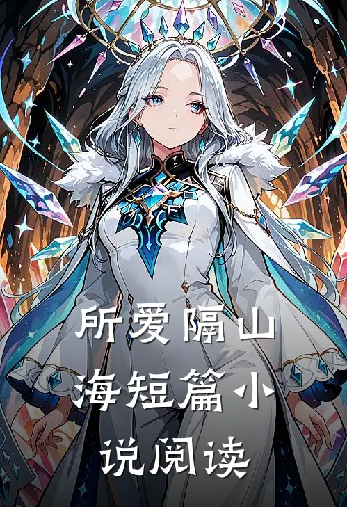 所爱隔山海短篇小说阅读