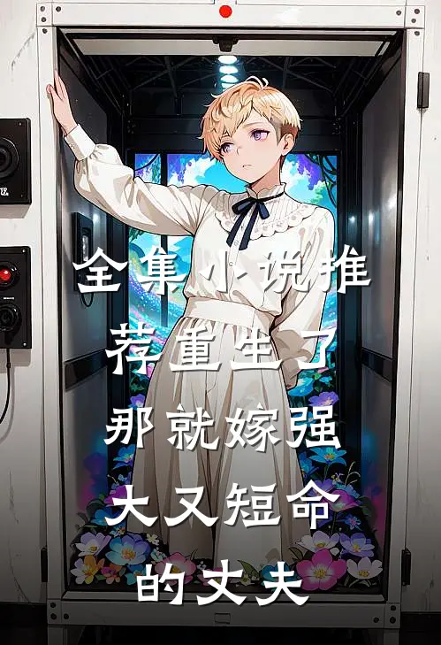 全集小说推荐重生了，那就嫁强大又短命的丈夫
