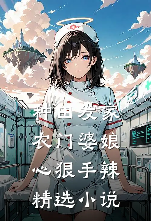 种田发家：农门婆娘心狠手辣精选小说