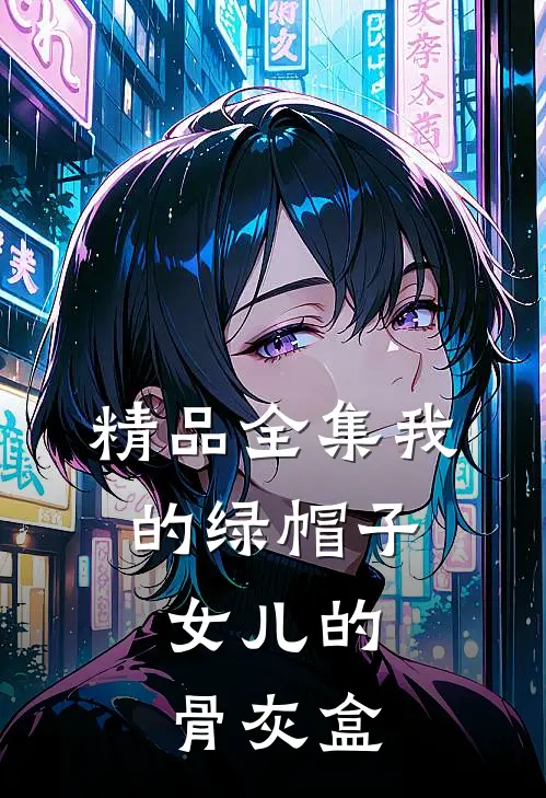 精品全集我的绿帽子，女儿的骨灰盒