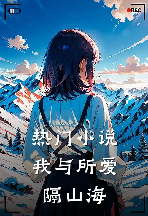 热门小说我与所爱隔山海