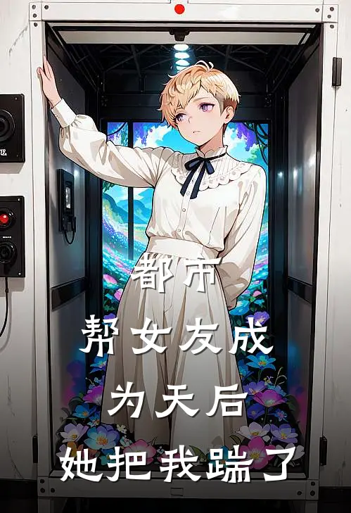 都市：帮女友成为天后，她把我踹了