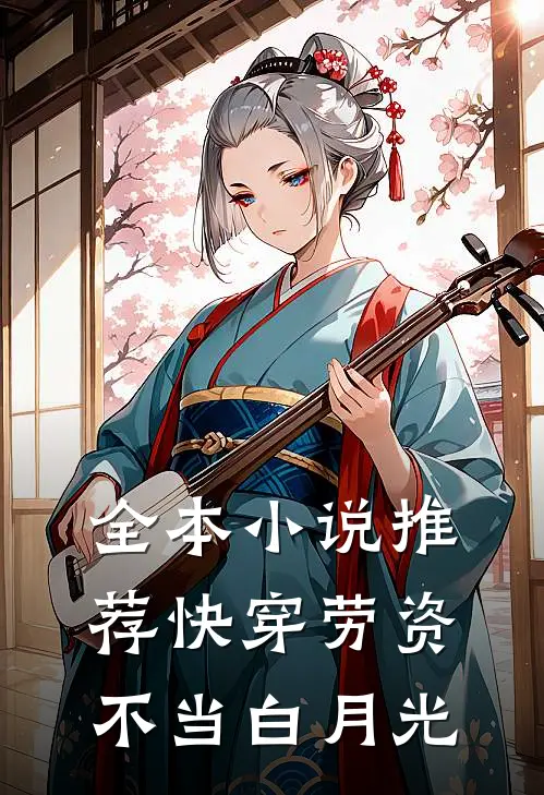 全本小说推荐快穿劳资不当白月光