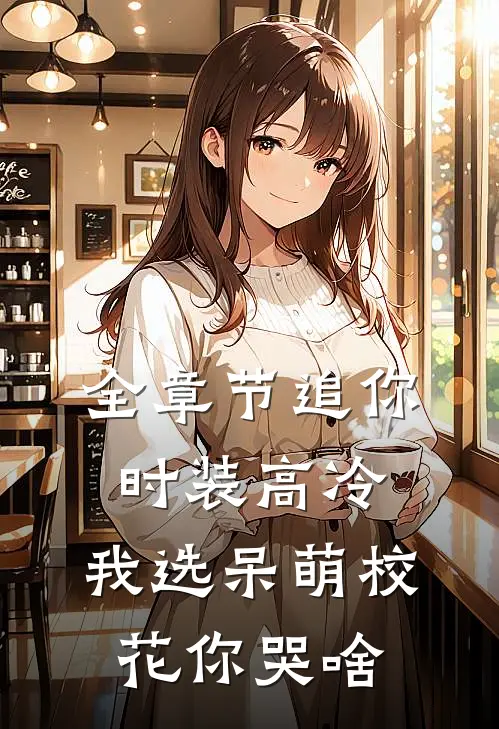 全章节追你时装高冷，我选呆萌校花你哭啥