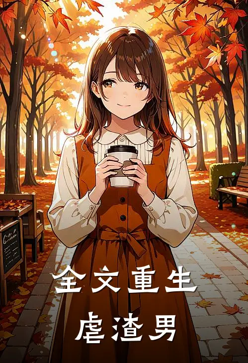 全文重生虐渣男