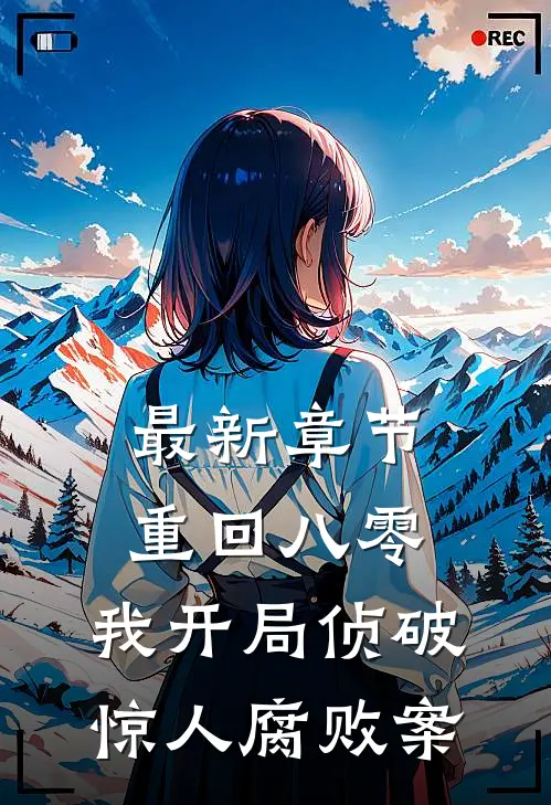 最新章节重回八零：我开局侦破惊人腐败案