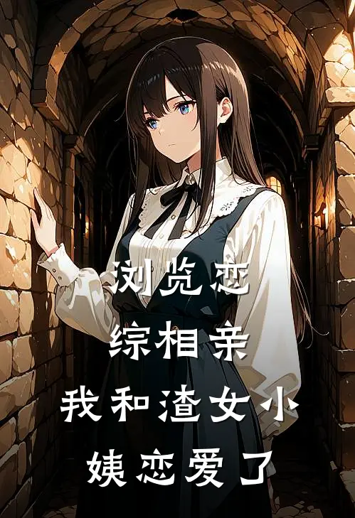 浏览恋综相亲：我和渣女小姨恋爱了