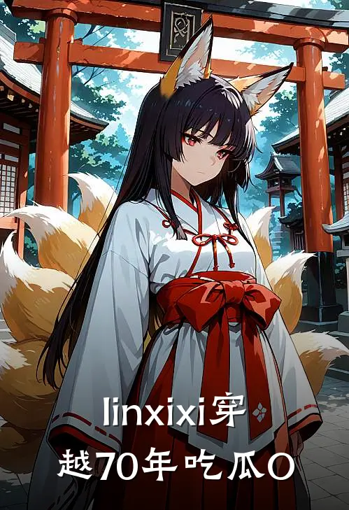 linxixi穿越70年吃瓜O