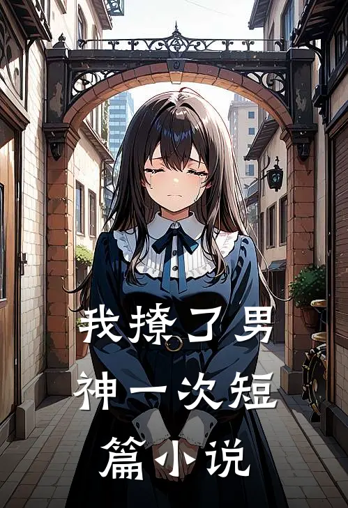 我撩了男神一次短篇小说