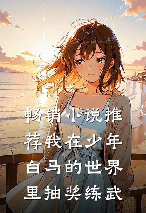 畅销小说推荐我在少年白马的世界里抽奖练武