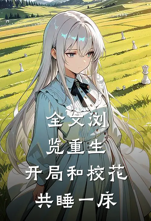 全文浏览重生：开局和校花共睡一床
