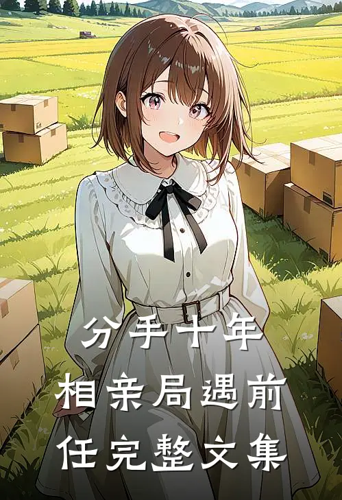 分手十年，相亲局遇前任完整文集