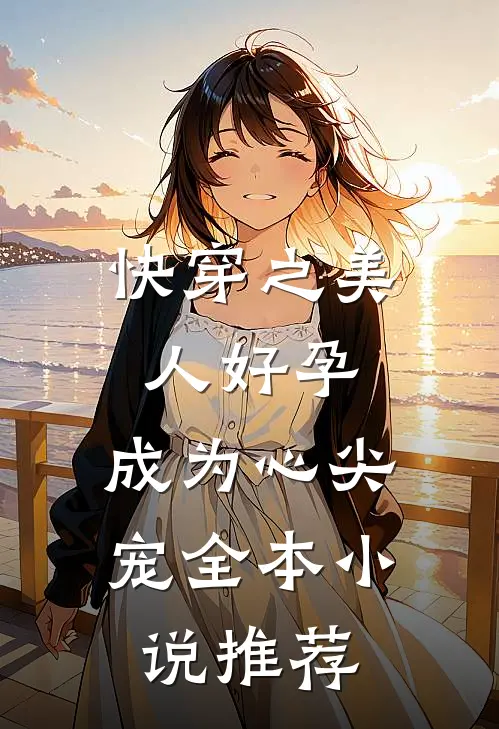 快穿之美人好孕，成为心尖宠全本小说推荐