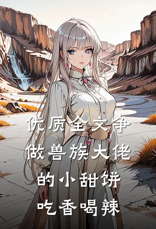 优质全文争做兽族大佬的小甜饼，吃香喝辣