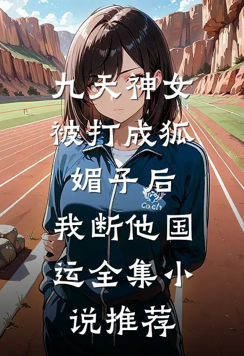 九天神女被打成狐媚子后，我断他国运全集小说推荐