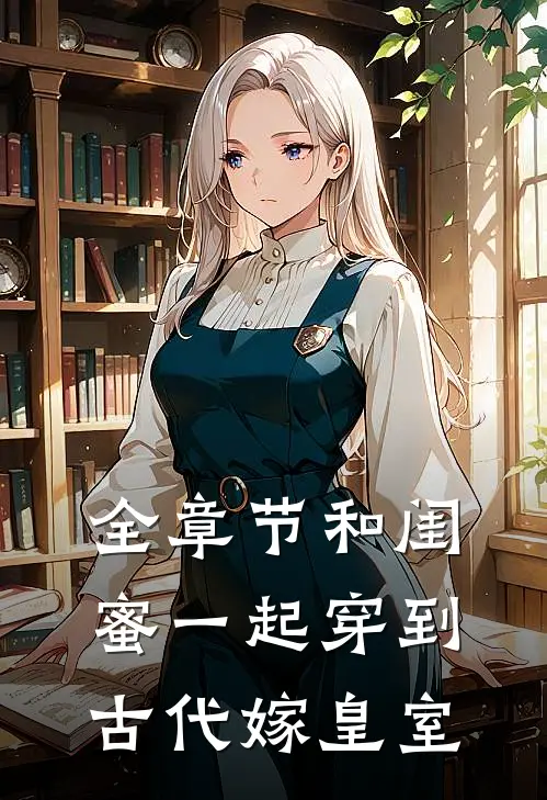 全章节和闺蜜一起穿到古代嫁皇室