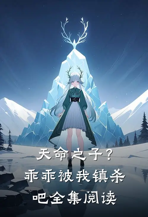 天命之子？乖乖被我镇杀吧全集阅读