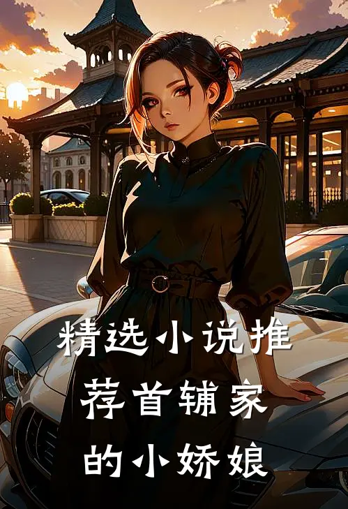 精选小说推荐首辅家的小娇娘