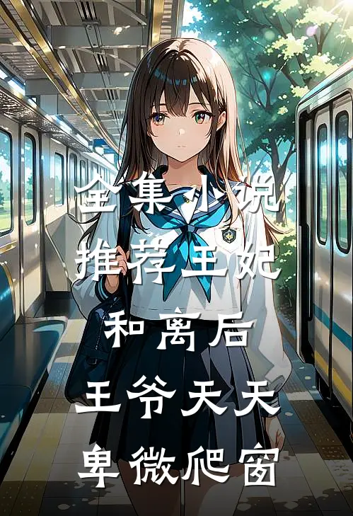 全集小说推荐 王妃和离后，王爷天天卑微爬窗