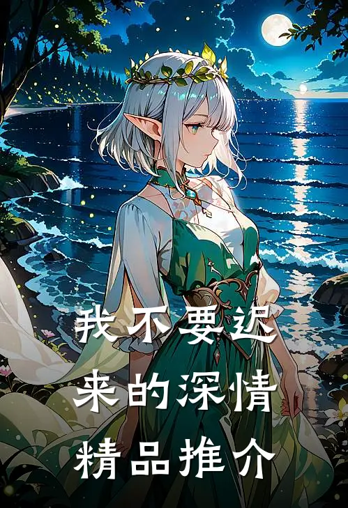 我不要迟来的深情精品推介