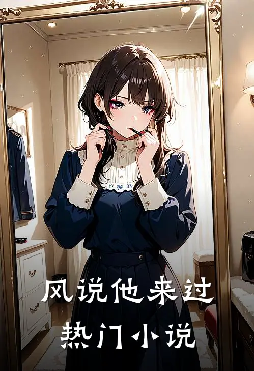风说他来过热门小说