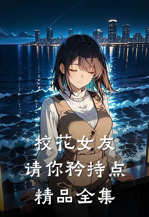 校花女友，请你矜持点精品全集