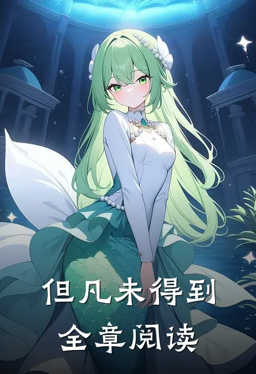 但凡未得到全章阅读