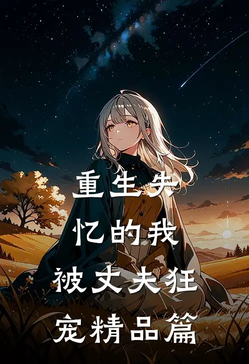 重生失忆的我，被丈夫狂宠精品篇